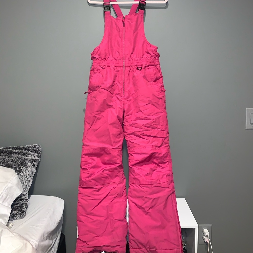 𝙻𝚊𝚗𝚍𝚜' 𝙴𝚗𝚍 𝙺𝚒𝚍𝚜 𝚂𝚗𝚘𝚠𝚜𝚞𝚒𝚝